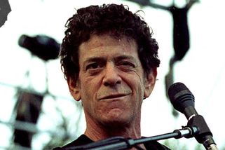 SERIÁL ZVUK KONCE: Proč rock zestárnul, ustrnul a pomalu umírá